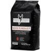 DEVIL'S ROAST von Black Donkey