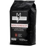 Black Donkey DEVIL'S ROAST