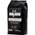 DEVIL'S ROAST von Black Donkey
