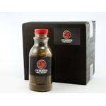 Black Fire Special