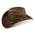 BF35802 von Black Forest Fox