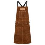 Black Forest Fox Rough-2021