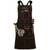 Black Forest Fox ROUGH