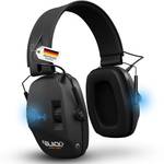 Black Forest Hunt EM026