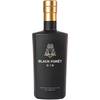 Gin von Black Forêt