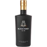Black Forêt Gin