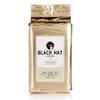 House Blend von Black Hat Coffee