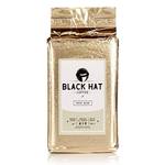 Black Hat Coffee House Blend