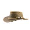 Cowboyhut von Black Jungle