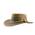 Cowboyhut von Black Jungle