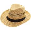 Varadero von Black Jungle