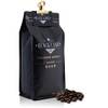 Kaffeebohnen von Black Label Coffee