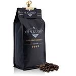Black Label Coffee Kaffeebohnen
