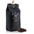 Black Label Coffee Kaffeebohnen