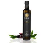 Black Lion Bio Olivenöl