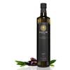 Kreta Natives Extra Olivenöl von Black Lion