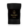 Robusta-Bohnen von Black of Naples