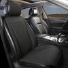Sitzauflage Auto von Black Panther