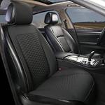 Black Panther Sitzauflage Auto