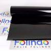 Solar Screen® von BlackPlus