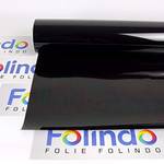 BlackPlus  Solar Screen®