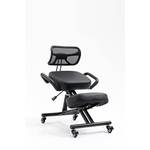 Black Point Kniestuhl O'Kneel