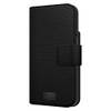2-in-Wallet von Black Rock