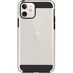 Black Rock Air Robust Case