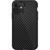 Carbon Case von Black Rock