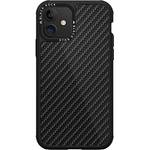 Black Rock Carbon Case