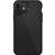 Black Rock Carbon Case