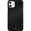 Carbon Ultra Thin Iced Case von Black Rock