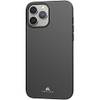 Fitness Case von Black Rock