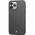 Fitness Case von Black Rock