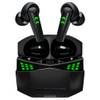 Luzifer T6 von Black Shark