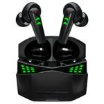 Black Shark Luzifer T6