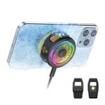 Black Shark FunCooler 5