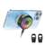 Black Shark FunCooler 5