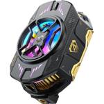 Black Shark Handy Kühler Black Shark FunCooler 4 Pro