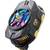 Black Shark Handy Kühler Black Shark FunCooler 4 Pro