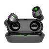 Luzifer T1 von Black Shark