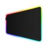 Gaming-Mousepad von Black Shark