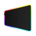 Black Shark Gaming-Mousepad
