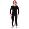300031z von Black Snake