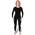 300031z von Black Snake