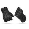 Security Quarzsandhandschuhe von Black Snake