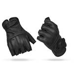 Black snake Security Quarzsandhandschuhe