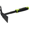 220002 von Black Tools