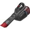 BHHV315B  von Black+Decker