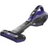 DVA325JP07-QW von Black+Decker